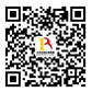 俄罗斯专享会294·VIP(中国区)官方网站