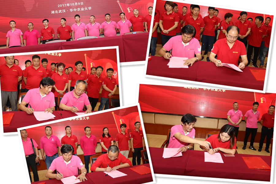 大健全chuzheng.jpg