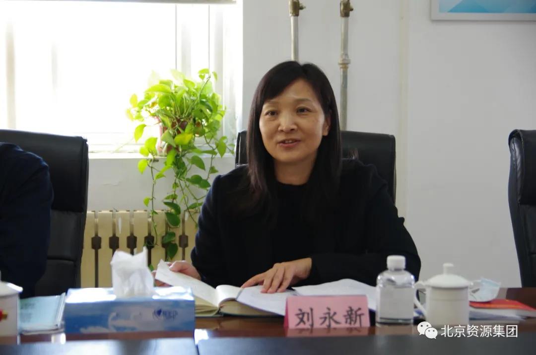 微信图片_20211029150707.jpg