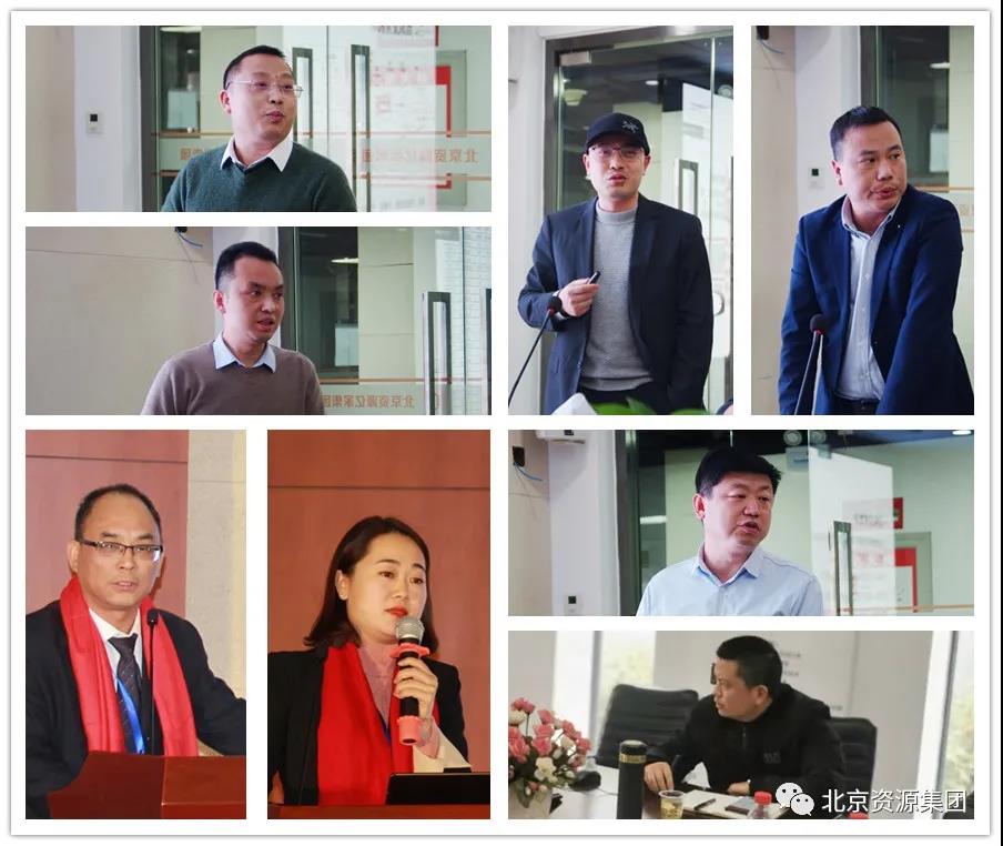 微信图片_20220216150003.jpg