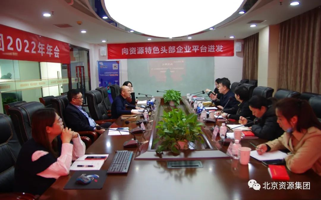 微信图片_20220322093834.jpg