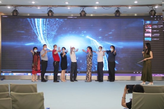 启动幼图.jpg